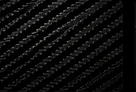Carbon pattern