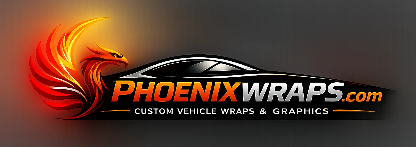 Primary logo